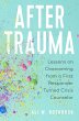 After Trauma (eBook, ePUB) - Bild 1
