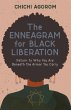 Enneagram for Black Liberation (eBook,... - Bild 1