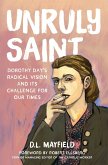 Unruly Saint (eBook, ePUB)