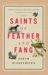 Saints of Feather and Fang (eBook, ePUB) - Bild 1