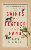 Saints of Feather and Fang (eBook, ePUB)