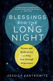 Blessings for the Long Night (eBook, ePUB)