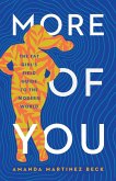 More of You (eBook, ePUB)