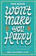 This Book Won't Make You Happy (eBook,... - Bild 1