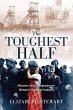 The Toughest Half (eBook, ePUB) - Bild 1