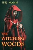 The Witching Woods (eBook, ePUB)