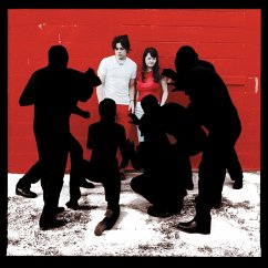 Cover White Blood Cells