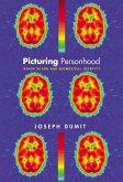 Picturing Personhood (eBook, ePUB)
