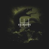 Ragnarök Ragnarök