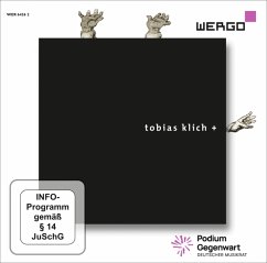 Tobias Klich + - Klich/Cheng/Dewes/+