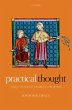 Practical Thought (eBook, ePUB) - Bild 1