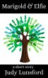 Marigold & Elfie (eBook, ePUB) - Bild 1