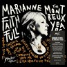 Marianne Faithfull:The Montreux Years - Bild 1