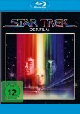 STAR TREK I - Der Film