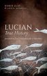 Lucian, True History (eBook, PDF) - Bild 1