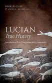 Lucian, True History (eBook, PDF) Lucian, True History (eBook, PDF)