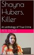 Shayna Hubers, Killer (eBook, ePUB) - Bild 1