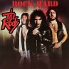 Rock Hard (Slipcase) - Bild 1