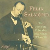 The Complete Columbia Recordings (1926-30)