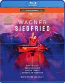 Siegfried