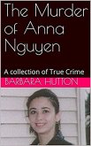 The Murder of Anna Nguyen (eBook, ePUB)
