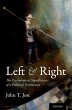 Left and Right (eBook, ePUB) - Bild 1