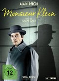 Monsieur Klein Special Edition