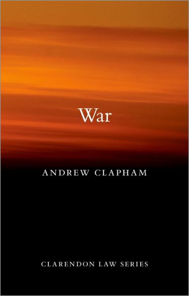 War (eBook, ePUB) War (eBook, ePUB)