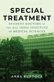 Special Treatment (eBook, ePUB)