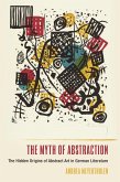The Myth of Abstraction (eBook, ePUB)