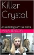 Killer Crystal (eBook, ePUB) - Bild 1