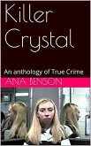 Killer Crystal (eBook, ePUB)