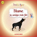 Blume, la amiga más fiel (MP3-Download)