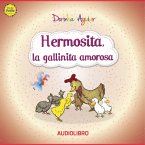 Hermosita, la gallinita amorosa (MP3-Download)