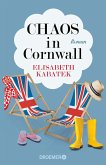 Chaos in Cornwall (Mängelexemplar)