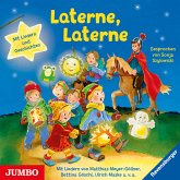Laterne, Laterne (MP3-Download)