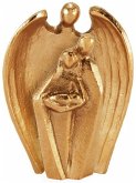 Figuren-Set "Vertrauen ins Leben"