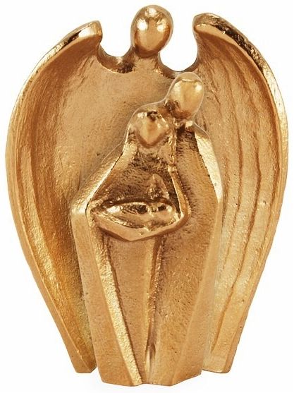 Figuren-Set  Figuren-Set