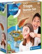 Original Triops Starter-Set - Bild 1