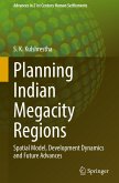 Planning Indian Megacity Regions