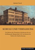 Schule und Verfassung