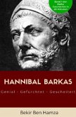 Hannibal Barkas