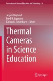 Thermal Cameras in Science Education