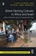 Street-Naming Cultures in Africa and... - Bild 1
