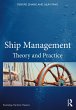 Ship Management (eBook, ePUB) - Bild 1