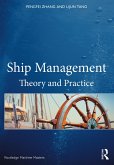 Ship Management (eBook, ePUB)