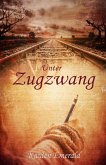Unter Zugzwang (eBook, ePUB)