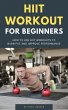 HIIT Workout For Beginners - How To Use... - Bild 1