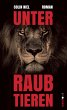 Unter Raubtieren (eBook, ePUB) - Bild 1