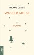 Was der Fall ist (eBook, ePUB) - Bild 1